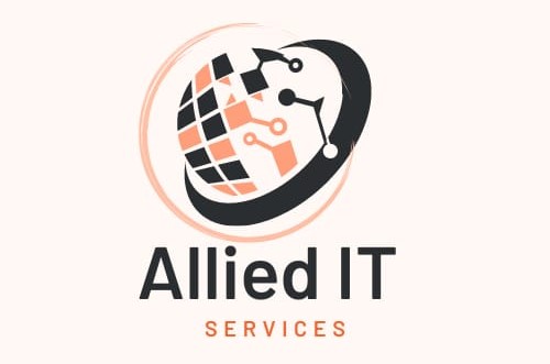 Allied IT Services inc