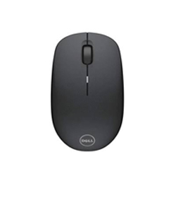 Optical Mouse